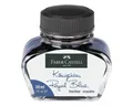 Faber-Castell Tintenglas (30 ml, wiederverschließbares Tintenglas)