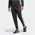 adidas Performance Trainingshose TIRO 25 ESSENTIALS schwarz M