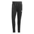 adidas Herren Hose Tiro 25 Essentials Training Schwarz M