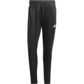ADIDAS Herren Sporthose Tiro 25 Essentials (normal & lang)