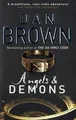 Angels And Demons: (Robert Langdon Book 1) (Robert ... | Buch | Zustand sehr gut