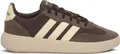 Adidas Herren Sneaker Barreda Decode 39944-10, 39944-10.5, 39944-8.5, 39944-9 ADI-JR3519 earth strata/warm vanilla/shadow brown 10