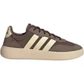 Adidas Barreda Decode - braun