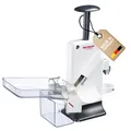 Westmark Doppelentkerner & Pflaumenentsteiner »Steinomat« Black Edition, 4060776