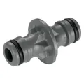 Gardena Kupplung (Kupplung, Multikupplung, 12.70 mm) (02931-20)