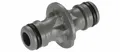 Gardena 2931-50 Steckkupplung Schlauch Reparatur Verbinder 15mm Classic System