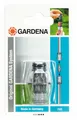 Gardena Kupplung SB - 2931-20