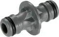 Connector Gardena 2931-20 1/2`` X 3/4`` NEU