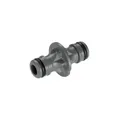Gardena - Kupplung, verpackt - 02931-20