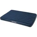 Intex Luftbett 191 x 99 x 22 cm
