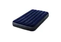 Intex Luftbett 64757