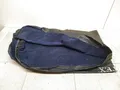 Einzelbett-Luftmatratze Intex 64757 191 x 99 x 25 cm marineblau BESCHÄDIGT