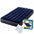 Luftbett Classic Twin Matratze 99 x 191 x 25 cm #64757