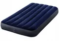 Aufblasbare Matratze Intex 64757 99x191x25 cm