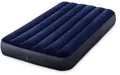 Intex Indoor und Outdoor Luftbett Twin Airbed aufblasbar 191 x 99 x 25 cm 64757