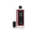 SERGE LUTENS Eau de Parfum La Fille de Berlin