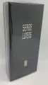 Serge Lutens La fille de Berlin 50ml Eau de Parfum Luxus Nischendüfte