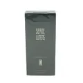Serge Lutens La fille de Berlin Eau de Parfum 50 ml