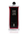 3700358123389 Serge Lutens La Fille de Berlin EDP 50ml (U) (P1) Serge Lutens