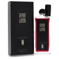 Serge Lutens La Fille De Berlin eau de parfum spray 50 ml