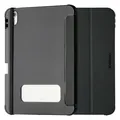 OtterBox React Folio (Apple iPad 2022 (10. Gen), Apple iPad 2025 (11. Gen)) (77-92188)