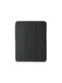 OtterBox React Folio Apple iPad (A16/10th gen) - Black