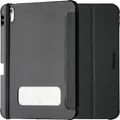 OtterBox React Folio Apple iPad 10,9" (A16/10. Gen) - Schwarz