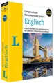 Langenscheidt Sprachkurs mit System Englisch