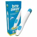 BITE AWAY neo Stichheiler 1 St