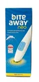 BITE AWAY neo 1 St PZN16609329