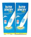 2x BITE AWAY neo 2 St PZN16609329