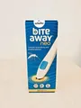 bite away neo - Stichheiler - gegen Juckreiz und Entzündungen PZN16609329