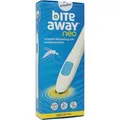 bite away neo - Stichheiler - Schnelle Behandlung von Insektenstichen