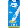BITE AWAY neo 1 St PZN16609329