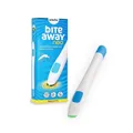BITE AWAY neo Stichheiler, 1 Stück PZN 16609329
