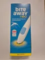 bite away neo - Stichheiler - Schnelle Behandlung von Insektenstichen