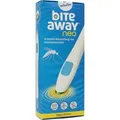 BITE AWAY neo Stichheiler 1 St. PZN 16609329