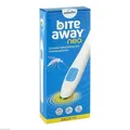 BITE AWAY neo Stichheiler 1 St
