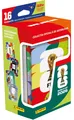 Panini FIFA WM 2026 Mega-Dose 16 Beutel
