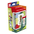 FIFA WM 2026 Sticker Collection Classic Tin