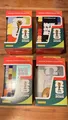Panini Fifa World Cup 2026 Sticker Classic Tin 16 Tüten + 2 Special DFB Sticker