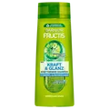 Garnier Fructis Kräftigendes Shampoo Kraft&Glanz 250ml