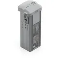 DJI Air 3S - Intelligent Flight Battery