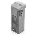 DJI Air 3S Intelligent Flight Battery (Drohnen Akku, DJI Air 3s) (CP.MA.00000833.01)