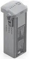 DJI Air 3S Intelligent Flight Battery