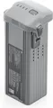 DJI Air 3S Intelligent Flight Battery