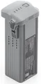 DJI Air 3S Intelligent Flight Battery Zubehör Drohne