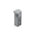 DJI Air 3S Akku Intelligent Flight Battery