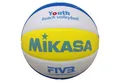 Mikasa Volleyball SBV Youth Beachvolleyball
