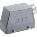 LAPP 10042000 Tüllengehäuse PG16 EPIC® H-B 10 10 St.